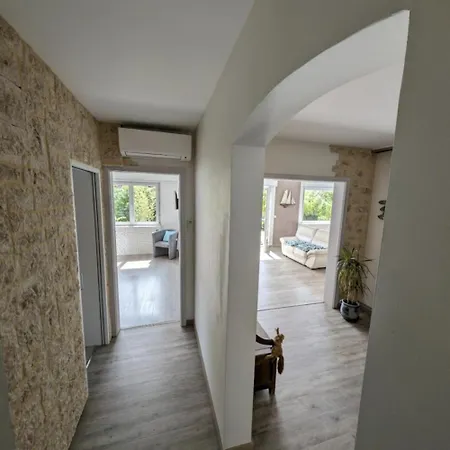 La Vill'alsacienne ! Mundolsheim